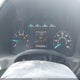 1FTMF1EF5HKD93299 2017 Ford F-150 Xl auction photo thumbnail 7