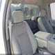 1FTMF1EF5HKD93299 2017 Ford F-150 Xl auction photo thumbnail 8