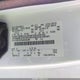 1FTMF1EF5HKD93299 2017 Ford F-150 Xl auction photo thumbnail 9