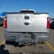 1FT8W4DTXFEB12006 2015 Ford F-450 Xlt auction photo thumbnail 15