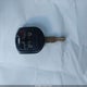 1FT8W4DTXFEB12006 2015 Ford F-450 Xlt auction photo thumbnail 10