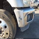 1FT8W4DTXFEB12006 2015 Ford F-450 Xlt auction photo thumbnail 11