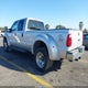 1FT8W4DTXFEB12006 2015 Ford F-450 Xlt auction photo thumbnail 3