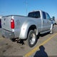 1FT8W4DTXFEB12006 2015 Ford F-450 Xlt auction photo thumbnail 4