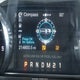 1FT8W4DTXFEB12006 2015 Ford F-450 Xlt auction photo thumbnail 5