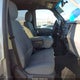 1FT8W4DTXFEB12006 2015 Ford F-450 Xlt auction photo thumbnail 6