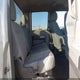 1FT8W4DTXFEB12006 2015 Ford F-450 Xlt auction photo thumbnail 7