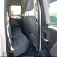2GCVKNEC6K1159810 2019 Chevrolet Silverado 1500 Ld Wt auction photo thumbnail 8