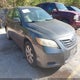 4T4BE46K69R063038 2009 Toyota Camry Le auction photo thumbnail 1