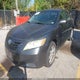 4T4BE46K69R063038 2009 Toyota Camry Le auction photo thumbnail 2