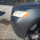 4T4BE46K69R063038 2009 Toyota Camry Le auction photo thumbnail 6