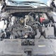 1N4BL4DV8RN395466 2024 Nissan Altima Sv Fwd auction photo thumbnail 10