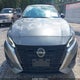1N4BL4DV8RN395466 2024 Nissan Altima Sv Fwd auction photo thumbnail 13