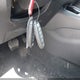 1N4BL4DV8RN395466 2024 Nissan Altima Sv Fwd auction photo thumbnail 11
