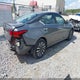 1N4BL4DV8RN395466 2024 Nissan Altima Sv Fwd auction photo thumbnail 4
