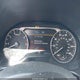 1N4BL4DV8RN395466 2024 Nissan Altima Sv Fwd auction photo thumbnail 7
