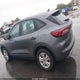 1FMCU9FN9PUA80454 2023 Ford Escape auction photo thumbnail 14