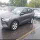 1FMCU9FN9PUA80454 2023 Ford Escape auction photo thumbnail 2