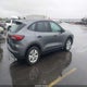 1FMCU9FN9PUA80454 2023 Ford Escape auction photo thumbnail 4