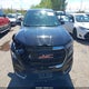 3GKALTEV8NL173670 2022 GMC Terrain Awd Sle auction photo thumbnail 13
