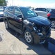 3GKALTEV8NL173670 2022 GMC Terrain Awd Sle auction photo thumbnail 1