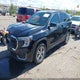 3GKALTEV8NL173670 2022 GMC Terrain Awd Sle auction photo thumbnail 2