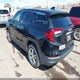 3GKALTEV8NL173670 2022 GMC Terrain Awd Sle auction photo thumbnail 3
