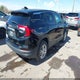 3GKALTEV8NL173670 2022 GMC Terrain Awd Sle auction photo thumbnail 4