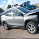 3GKALMEG8RL306019 2024 GMC Terrain Fwd Sle auction photo thumbnail 13