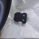 3GKALMEG8RL306019 2024 GMC Terrain Fwd Sle auction photo thumbnail 11