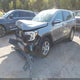 3GKALMEG8RL306019 2024 GMC Terrain Fwd Sle auction photo thumbnail 2