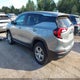 3GKALMEG8RL306019 2024 GMC Terrain Fwd Sle auction photo thumbnail 3