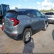 3GKALMEG8RL306019 2024 GMC Terrain Fwd Sle auction photo thumbnail 4