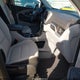 3GKALMEG8RL306019 2024 GMC Terrain Fwd Sle auction photo thumbnail 5