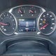 3GKALMEG8RL306019 2024 GMC Terrain Fwd Sle auction photo thumbnail 7