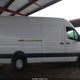 WD3PE8DBXFP136415 2015 Mercedes-Benz Sprinter 2500 High Roof auction photo thumbnail 13