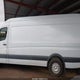 WD3PE8DBXFP136415 2015 Mercedes-Benz Sprinter 2500 High Roof auction photo thumbnail 14