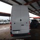 WD3PE8DBXFP136415 2015 Mercedes-Benz Sprinter 2500 High Roof auction photo thumbnail 16