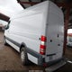 WD3PE8DBXFP136415 2015 Mercedes-Benz Sprinter 2500 High Roof auction photo thumbnail 3