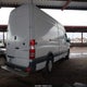 WD3PE8DBXFP136415 2015 Mercedes-Benz Sprinter 2500 High Roof auction photo thumbnail 4
