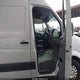 WD3PE8DBXFP136415 2015 Mercedes-Benz Sprinter 2500 High Roof auction photo thumbnail 5