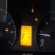 WD3PE8DBXFP136415 2015 Mercedes-Benz Sprinter 2500 High Roof auction photo thumbnail 7