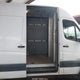 WD3PE8DBXFP136415 2015 Mercedes-Benz Sprinter 2500 High Roof auction photo thumbnail 8
