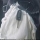 5N1AT2MV5GC914665 2016 Nissan Rogue S auction photo thumbnail 11