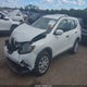 5N1AT2MV5GC914665 2016 Nissan Rogue S auction photo thumbnail 2