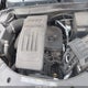 2GNFLFEKXE6253430 2014 Chevrolet Equinox 1Lt auction photo thumbnail 10