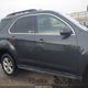 2GNFLFEKXE6253430 2014 Chevrolet Equinox 1Lt auction photo thumbnail 13