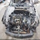 1N4AL3AP4FC153289 2015 Nissan Altima 2.5 S auction photo thumbnail 10