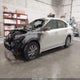 1N4AL3AP4FC153289 2015 Nissan Altima 2.5 S auction photo thumbnail 2
