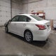 1N4AL3AP4FC153289 2015 Nissan Altima 2.5 S auction photo thumbnail 3